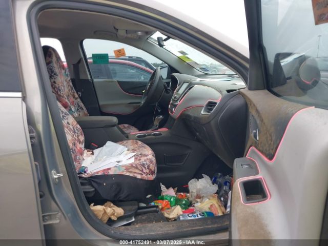 3GNAXJEV6JS546894 Chevrolet EQUINOX LT
