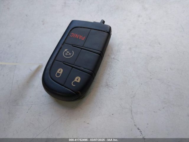 3C4NJCBBXLT158887 Jeep Compass