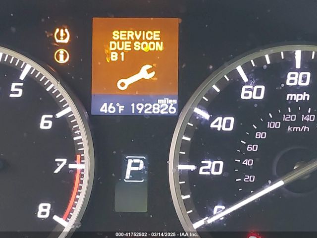 5J8TB4H31EL013117 Acura RDX