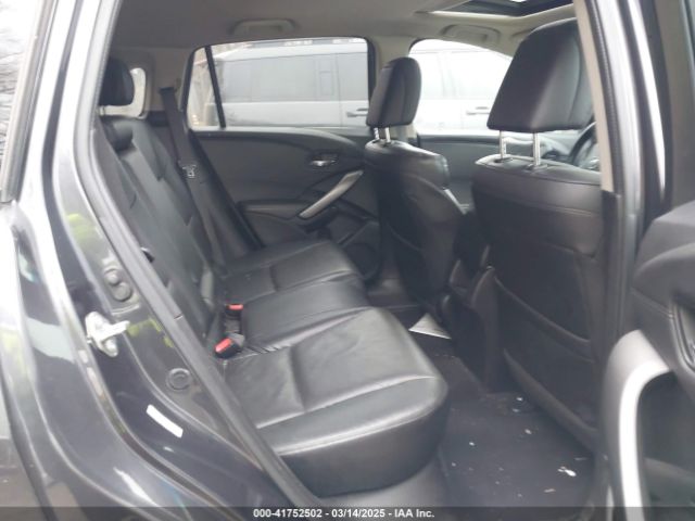 5J8TB4H31EL013117 Acura RDX