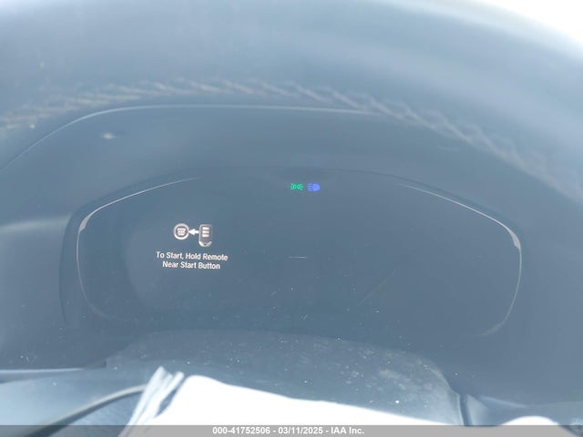 1HGCV1F36MA105522 Honda Accord Sport