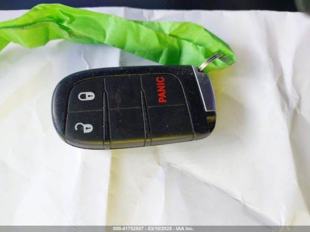 1C4RDJDG5LC395692 Dodge Durango Gt Awd