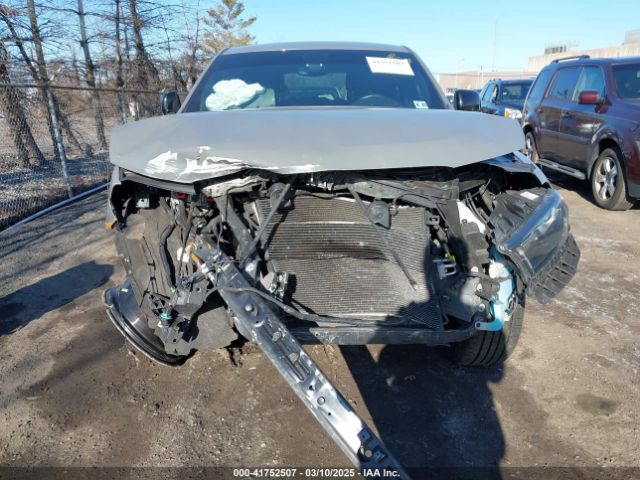1C4RDJDG5LC395692 Dodge Durango Gt Awd