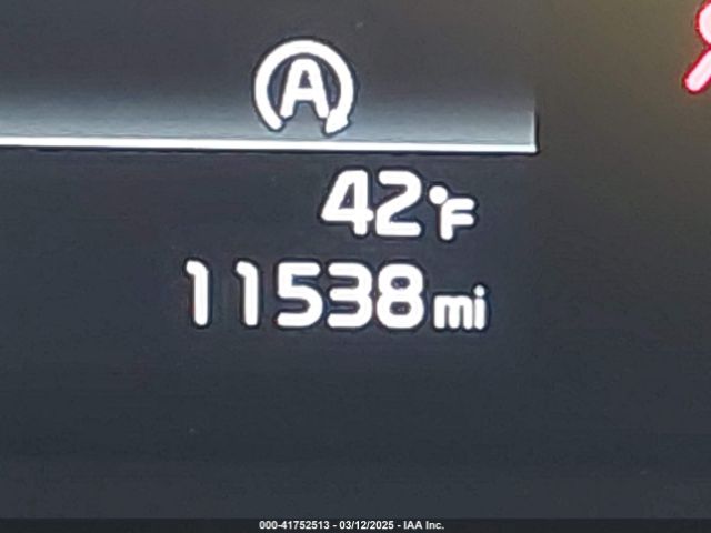 KNDJ33AU5P7874182 KIA SOUL EX