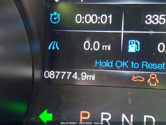 1FATP8FF5H5217809 Ford Mustang Gt Premium