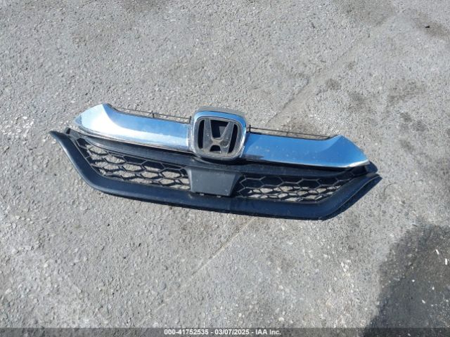 JHLRW2H50KX000448 Honda CR-V EX
