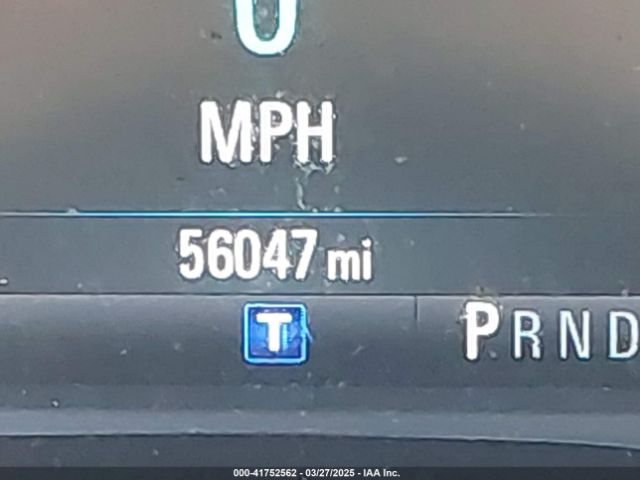 1G1FB1RS3J0163590 Chevrolet Camaro 1lt