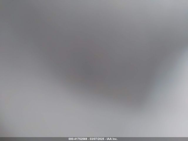 JN1BV7AR0FM397309 Infiniti Q50 Premium