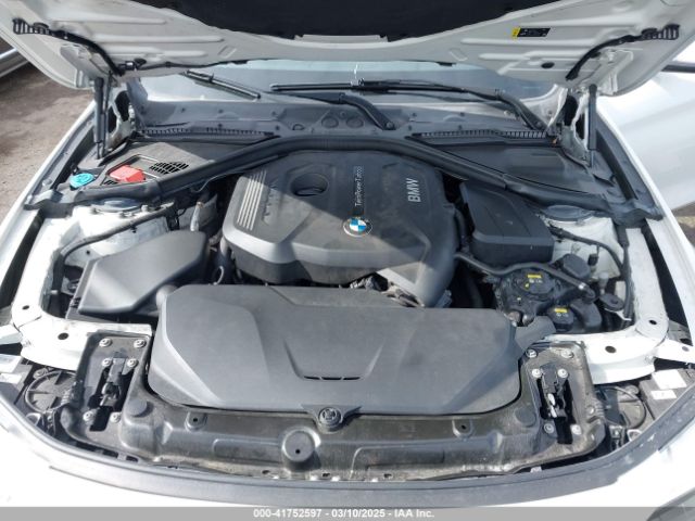 WBA4R9C5XHK878339 BMW 430i Xdrive