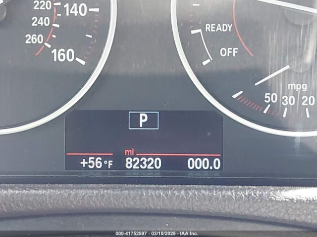 WBA4R9C5XHK878339 BMW 430i Xdrive