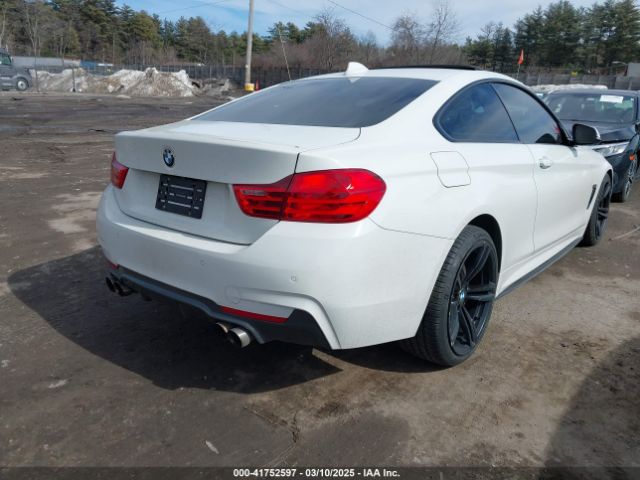 WBA4R9C5XHK878339 BMW 430i Xdrive