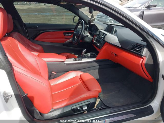 WBA4R9C5XHK878339 BMW 430i Xdrive