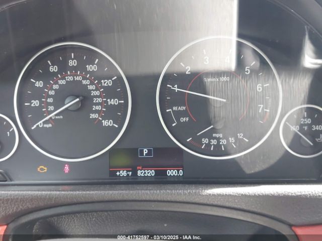 WBA4R9C5XHK878339 BMW 430i Xdrive