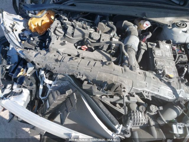5XXG64J20PG224835 KIA K5 Gt-line