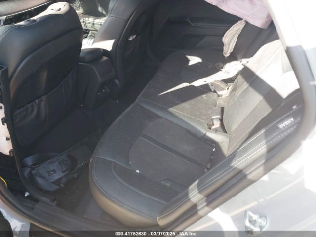 5XXG64J20PG224835 KIA K5 Gt-line