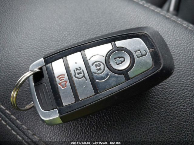 2020 FORD ESCAPE 1FMCU9H63LUC77507 Photo 10