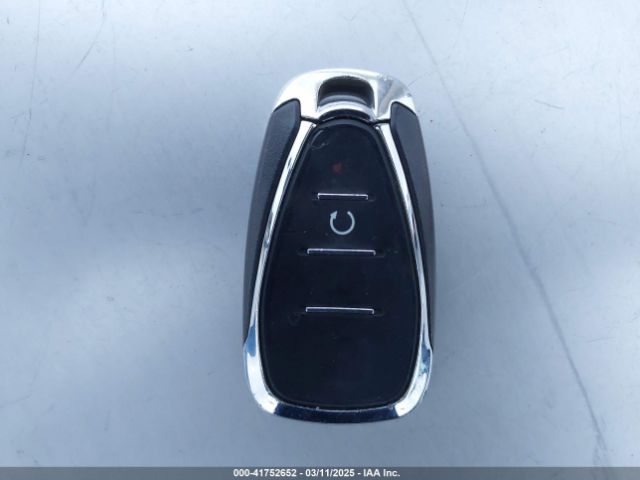 1G1RC6S53KU114797 Chevrolet VOLT LT