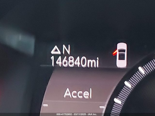 1G1RC6S53KU114797 Chevrolet VOLT LT