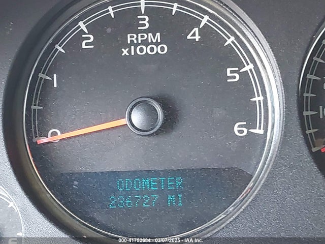 Chevrolet Tahoe Lt 2014 1GNSCBE09ER243918 Image 15