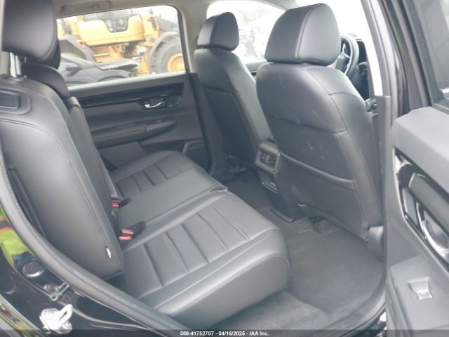 2024 HONDA CR-V 2HKRS4H79RH442849 Photo 7
