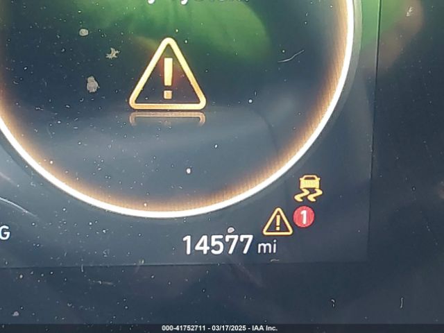KMHLM4DG8RU654892 Hyundai ELANTRA SEL