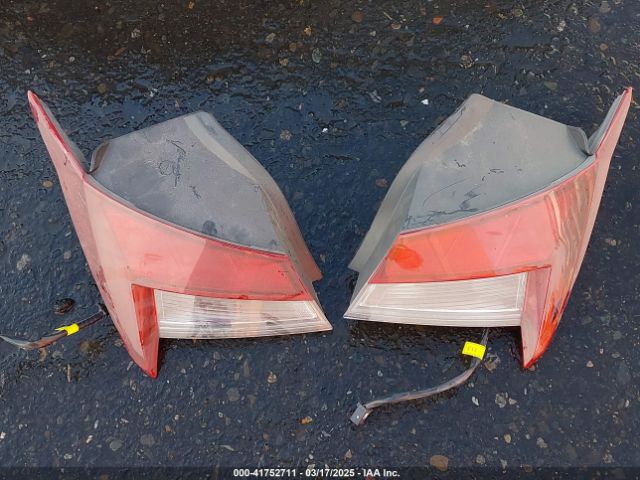 KMHLM4DG8RU654892 Hyundai ELANTRA SEL