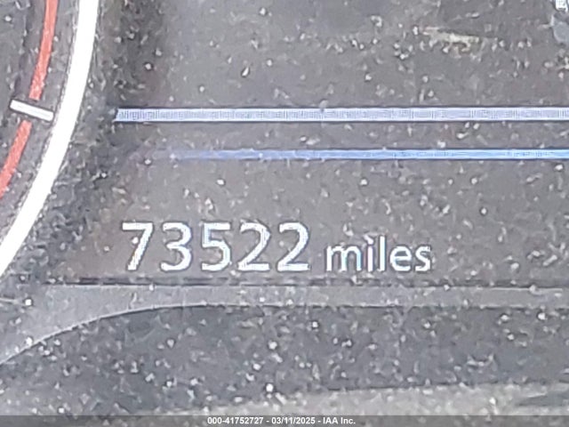 Nissan Altima 2.5 S 2019 1N4BL4BV9KC115350 Image 16