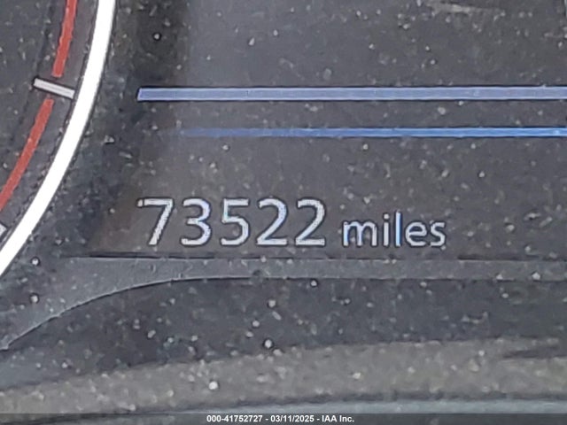 Nissan Altima 2.5 S 2019 1N4BL4BV9KC115350 Image 7