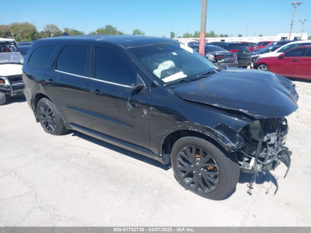 1C4SDHCT8FC201413 auction archive image