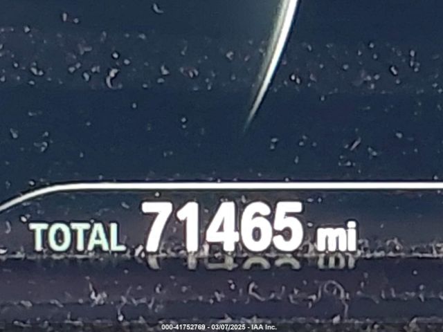 5UXTR7C58KLF24566 BMW X3 Sdrive30i