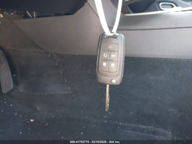 2G1FD1E3XF9281755 Chevrolet Camaro 1lt