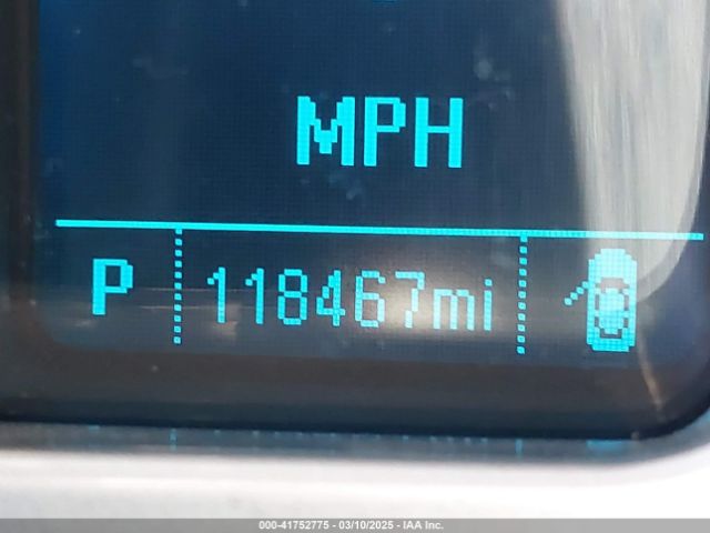 2G1FD1E3XF9281755 Chevrolet Camaro 1lt