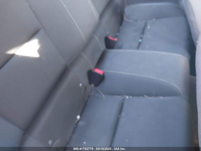 2G1FD1E3XF9281755 Chevrolet Camaro 1lt