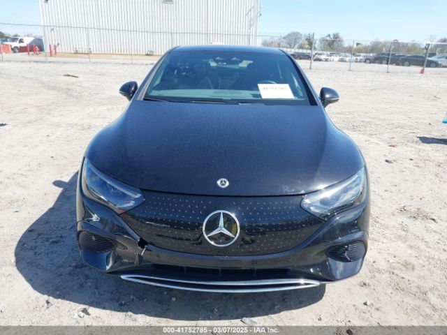W1KEG2BB5RF042305 Mercedes-Benz Eqe 350+