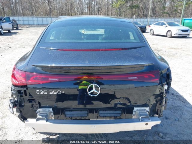 W1KEG2BB5RF042305 Mercedes-Benz Eqe 350+