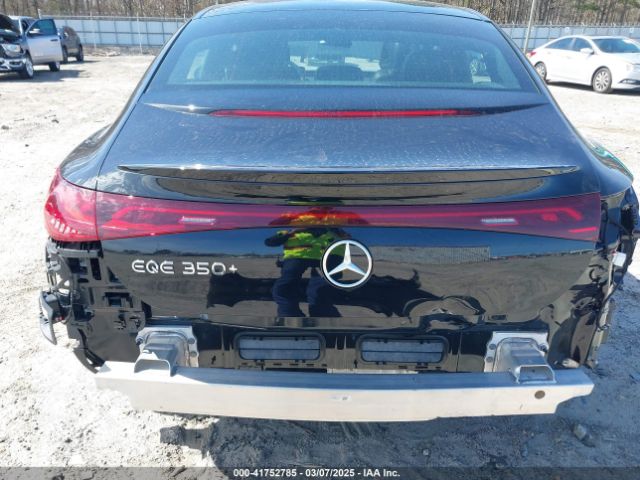 W1KEG2BB5RF042305 Mercedes-Benz Eqe 350+