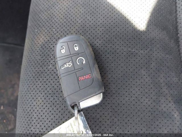 1C4RJFAG8KC601354 Jeep Grand Cherokee Altitude 4x4