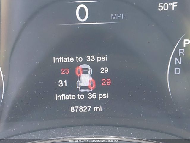 1C4RJFAG8KC601354 Jeep Grand Cherokee Altitude 4x4