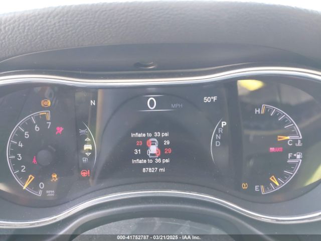 1C4RJFAG8KC601354 Jeep Grand Cherokee Altitude 4x4