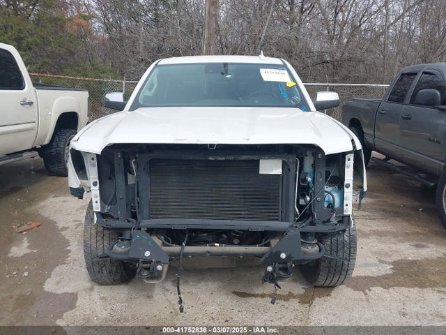 GMC Sierra 1500 Denali 2018 3GTP1PEC1JG387436 Image 13