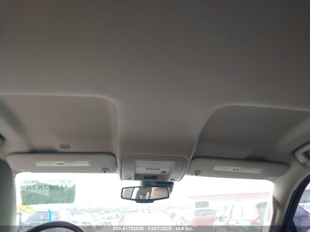 GMC Sierra 1500 Denali 2018 3GTP1PEC1JG387436 Image 20