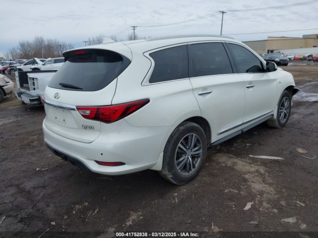5N1AL0MM3GC526720 Infiniti QX60