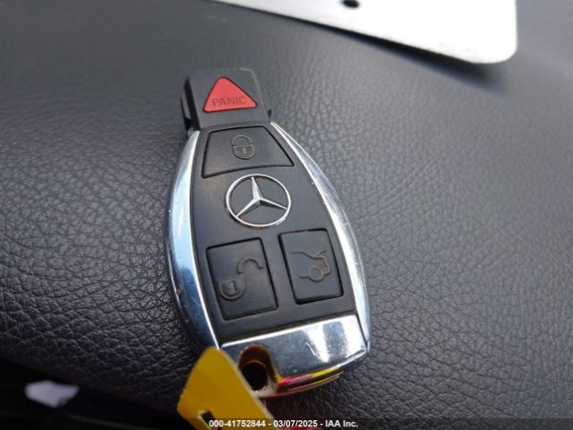 WDCGG8JB2FG424783 Mercedes-Benz Glk 350 4matic
