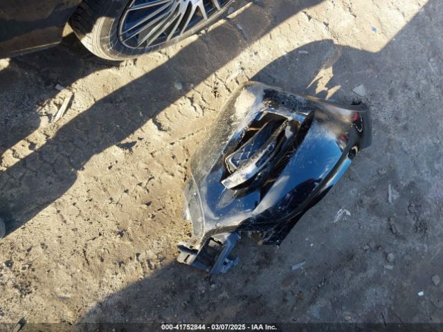 WDCGG8JB2FG424783 Mercedes-Benz Glk 350 4matic