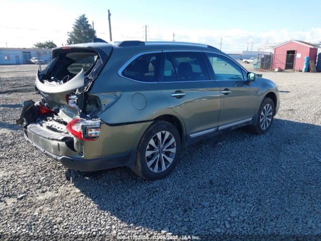 4S4BSETC4H3216381 Subaru Outback 3.6r Touring