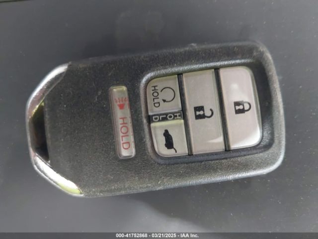 5FNYF5H2XNB021385 Honda Pilot 2wd Special Edition