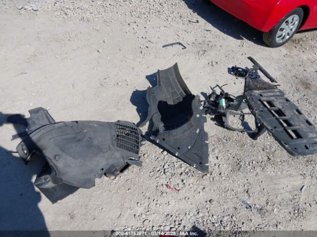1G1FF1R73L0110083 Chevrolet Camaro