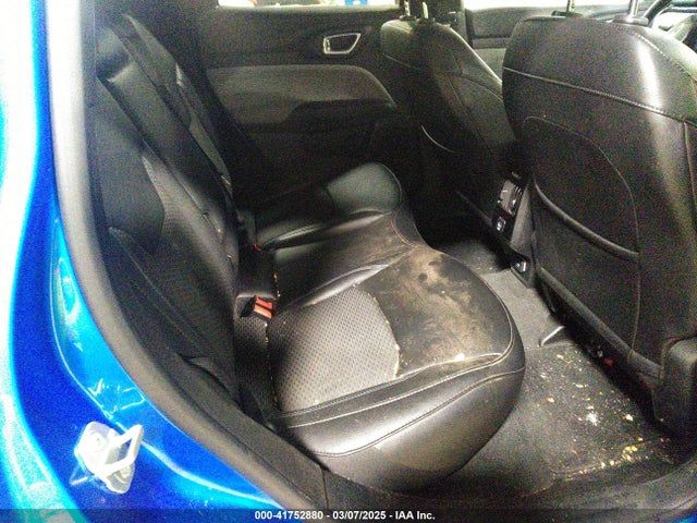 Продаж на аукціоні авто 2024 Jeep Compass Latitude 4x4, vin: 3C4NJDBN6RT118833, номер лоту: 41752880