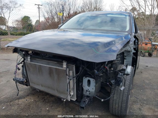 JM3KFBAM4P0262772 Mazda Cx-5 2.5 S