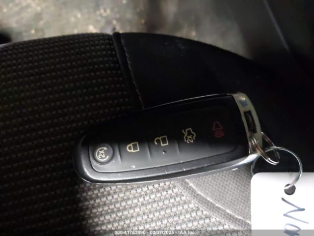 1FAHP2E87FG207029 Ford TAURUS SEL